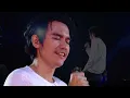 ROCK MOUNTAIN 2024 : ดวงเดือน  -  JOEY PHUWASIT