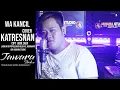 Lagu KATRESNAN (cover) wa kancil