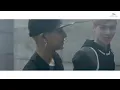 CALL ME BABY - Chinese Version - EXO