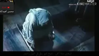 وتولى عنهم وقال ياأسفى على يوسف وابيضت عيناه من الحزن فهو كظيم 