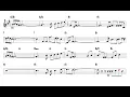 Download Lagu Jennifer Rush Power Of Love Tenor Sax