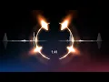 Download Lagu KHANDOBA RAYACH DJ ROHAN MIX