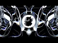 Download Lagu Airmow x blurblur - Call Me