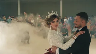 تامر حسني   حلم سنين                         دندنها