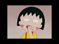Download Lagu CHIBI MARUKO-CHAN S1 #24 GIGI MARUKO SAKIT