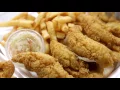 JJ Fish Chicken - Maywood IL