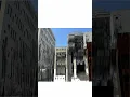 pixel sorting updown