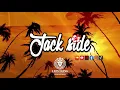 TOP DIGITAL ✘ JACKSIDE - Déchiré Kilot [Kompa Remix] (HD)