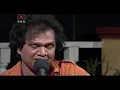 Download Lagu Tumi Nijer Mukhei Bolle Jedin cover by Ariful Islam Mithu