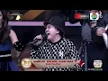 Download Lagu Wanna Bee, All Host, D'Coach dan Academy 7 - Boleh Chudiyan