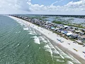 855 S Waccamaw Drive Garden City Beach Real Estate Homes for Sale in Garden City