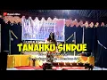 Lagu Tanahku Sindue. Andimasnun Jage L Daembone [ Kiki ]