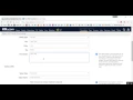 KSL Classified Posting Tutorial