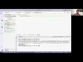 Hello World Github demonstration