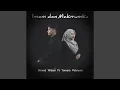 Download Lagu Imam dan Makmumku