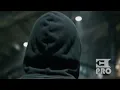 Something Big Is Coming