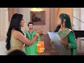 Download Lagu Sonalika Warn Prathna To Leave Shivansh \u0026 Shivansh Shock || KUMKUM BHAGYA || UPCOMING TWIST