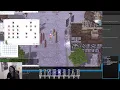 Coding Adventure 92