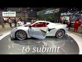 How to register a vehicle in Maryland step by step - Tag Title Glen Burnie MD