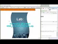 Injection Annotations Part 2