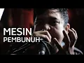 Download Lagu BETRAYER - MESIN PEMBUNUH ( Cover by Bime )