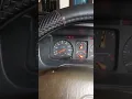 Download Lagu start engine kijang lgx diesel maaf kalo videonya goyang karna lupa matiin ac dobel blower :v