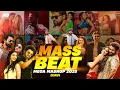 Download Lagu Mass Beat Mega Mashup 2025 | Dj Avi | Sukhen Visual | Best Of Tapori Mashup