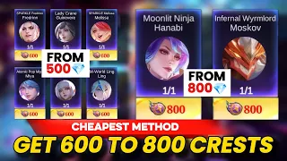 only 500 get your dream skin from galactic starhawk event 