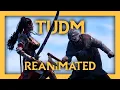 Download Lagu The Ultimate Dodge Mod Reanimated