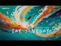 Download Lagu Common Ground — Jay Someday | Free Background Music | Audio Library Release