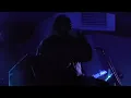 Mortuary Drape   Ectoplasm en Lima Peru 26/04/2014