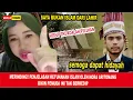 Lagu GEMPAR‼️ Pemuda Batak Terdiam saat Nora Aritonang Jelaskan Ketuhanan , Semoga Allah masuk islam