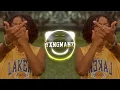 SALARY - AFROJIVE REMIX [ DJ WESTLAKE ]