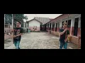 Download Lagu Musik Lengseran (Kompilasi)
