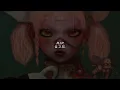 Download Lagu Bring Me The Horizon - R.i.p. (duskCOre RemIx) [가사/번역/Lyrics]