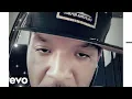 Download Lagu FARROH MAC - THE WORLD TITLE