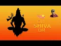 Download Lagu OM SHIVA OM #shivansong jukebox  #saadhagaparavaigal #musictube