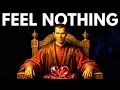 Lagu Feel Nothing, Win Everything - Machiavelli