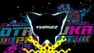 dj what took you so long breakbeat remix full melody terbaru breakbeat remix viraltiktok