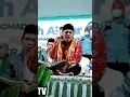 Download Lagu Irama Jiharka paling sedih KH. Darwin Hasibua #shorts