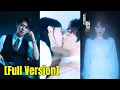 Download Lagu Only after my death did I realize the disabled tycoon had loved me to the core! After reborn, I..