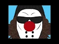 FOOS GONE WILD - The Higher The Socks The Downer The Foo Feat Lil Mr E