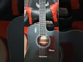 Download Lagu Rosen G12 Acoustic Guitar #RosenG12 #RosenGuitar #AcousticGuitar #Guitar