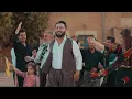 Lagu Taha Qadir _ Naxshi ka /2025