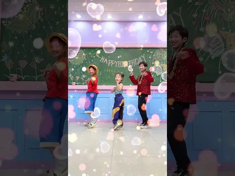 #火影忍者#家庭#搞笑#小蚂蚁#小丑#kpop#kpopdemonhunters#huntrix#喜剧#funn