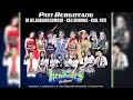 Download Lagu NYANYIAN RINDU - ELSA SAFIRA - NEW KANDEDES - LIVE WINONG PATI 2019