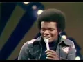 Johnny Nash I Can See Clearly Now 1973