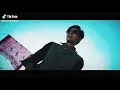 JAIPURIYO(OFFICE SONG) RATAN CHOUHAN !......
