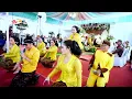 Download Lagu FULL Koplo DIMAS TEDJO RUNGKAD JOGJA ISTIMEWA CUNDAMANI PAMER BOJO DUMES SIA SIA MENGHARAP CINTAMU