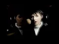 Cocteau Twins - Evangeline (Official Video)